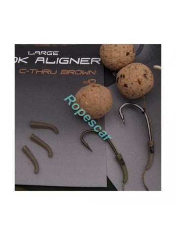 Hook Aligner - Gardner